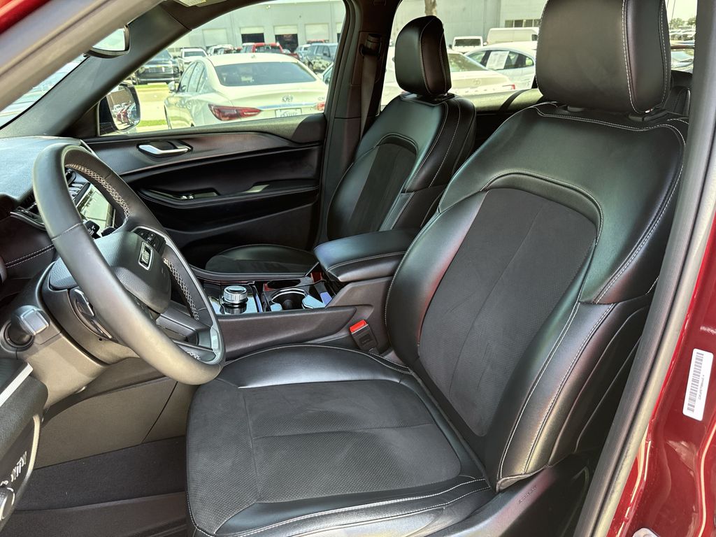 car-gallery-23