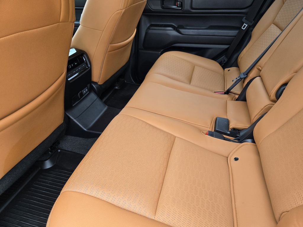 car-gallery-29