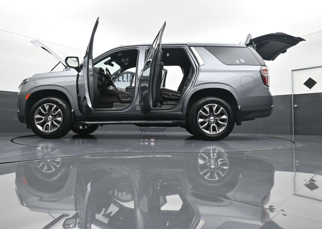car-gallery-51