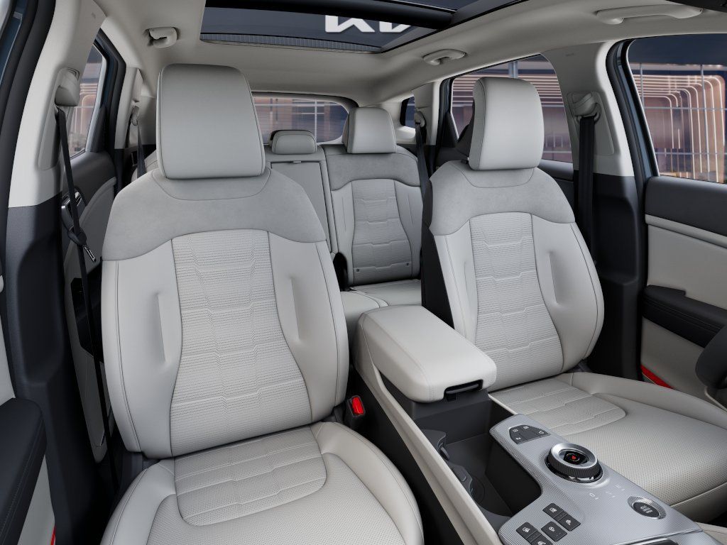 car-gallery-17