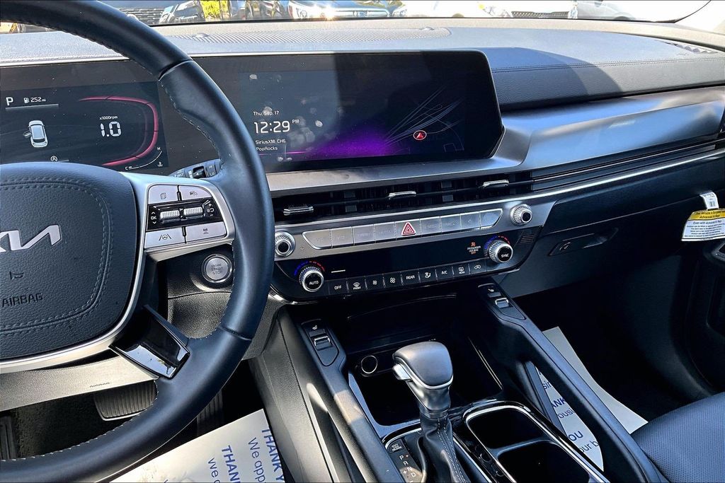 car-gallery-8
