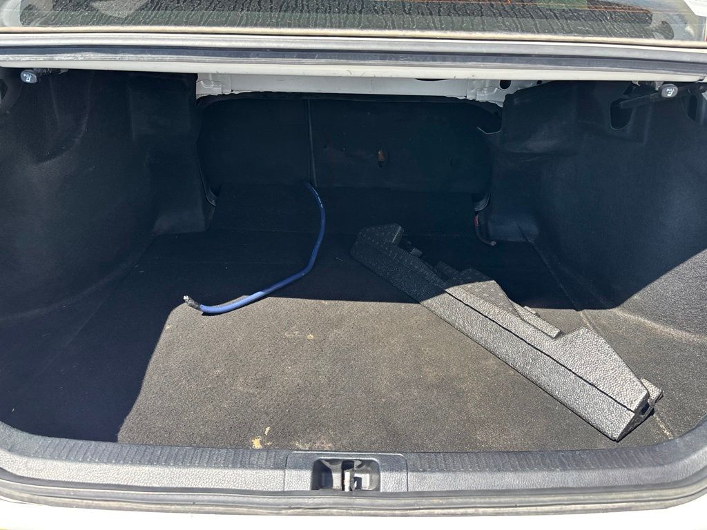Used 2021 Toyota Camry Sedan