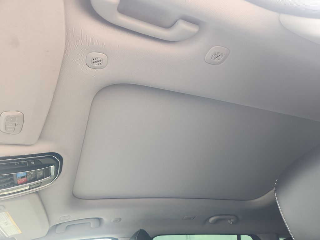 car-gallery-25