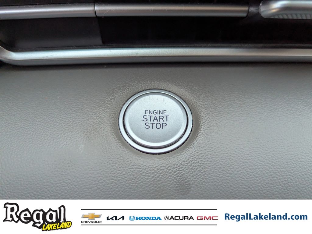 used 2022 Hyundai Elantra car, priced at $16,991