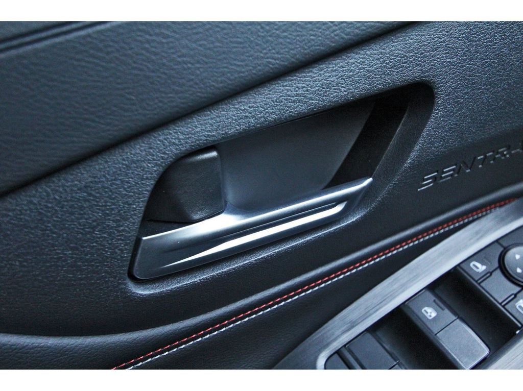 Used 2026 Nissan Sentra Sedan