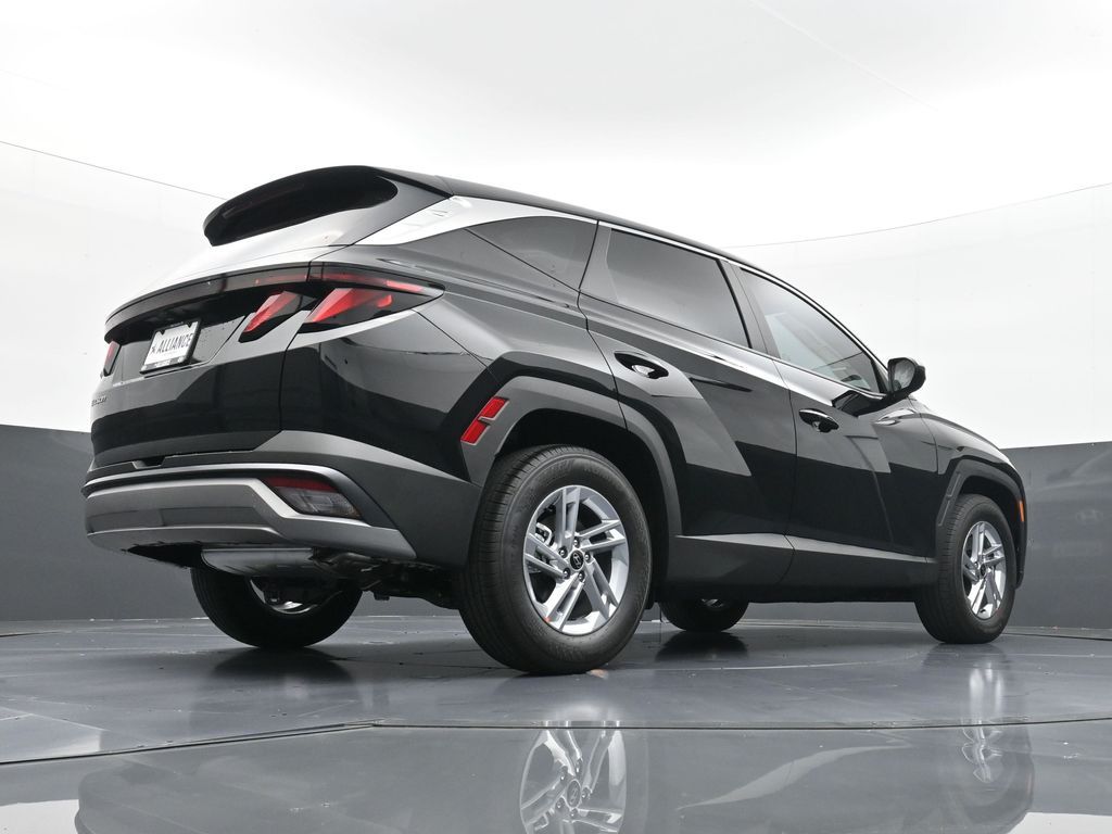 car-gallery-26
