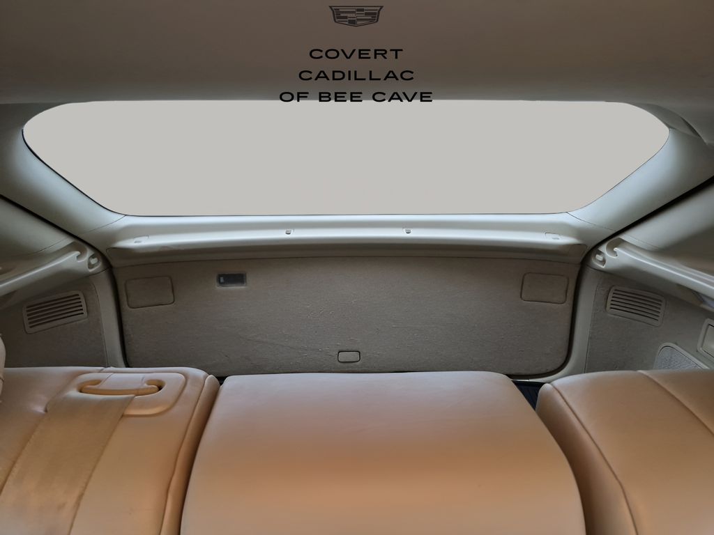 Used Car 2013 Lexus Rx  450h For Sale Under $15,000 In Austin, Texas