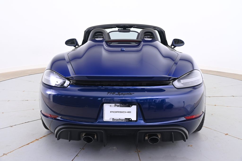 2022 Porsche   6