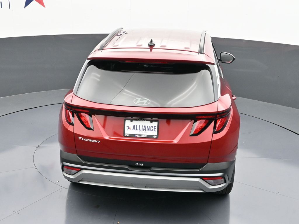 car-gallery-39