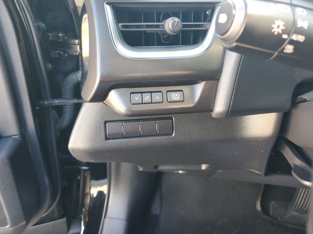 Used Car 2021 Lexus Ux  250h Base For Sale Under $30,000 In Austin, Texas