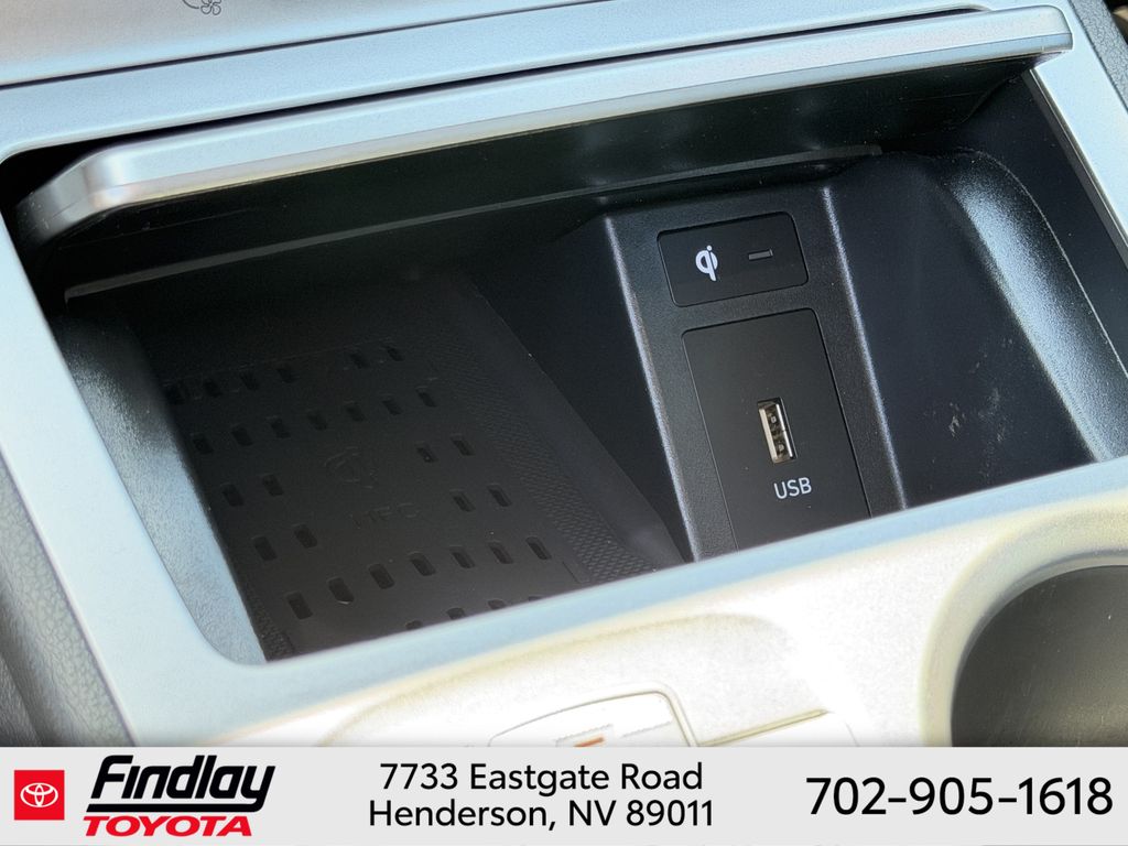 Used 2023 Hyundai Kona Electric SUV