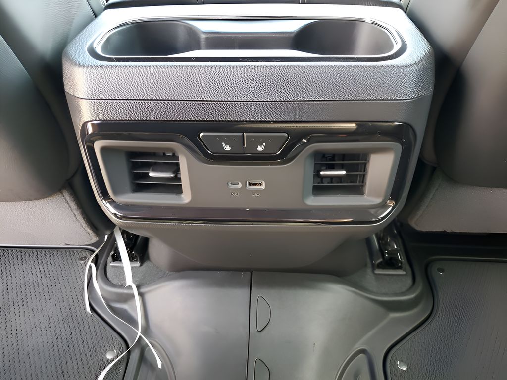 Used Car 2025 Gmc Sierra 1500  At4x For Sale Under $70,000 In Austin, Texas