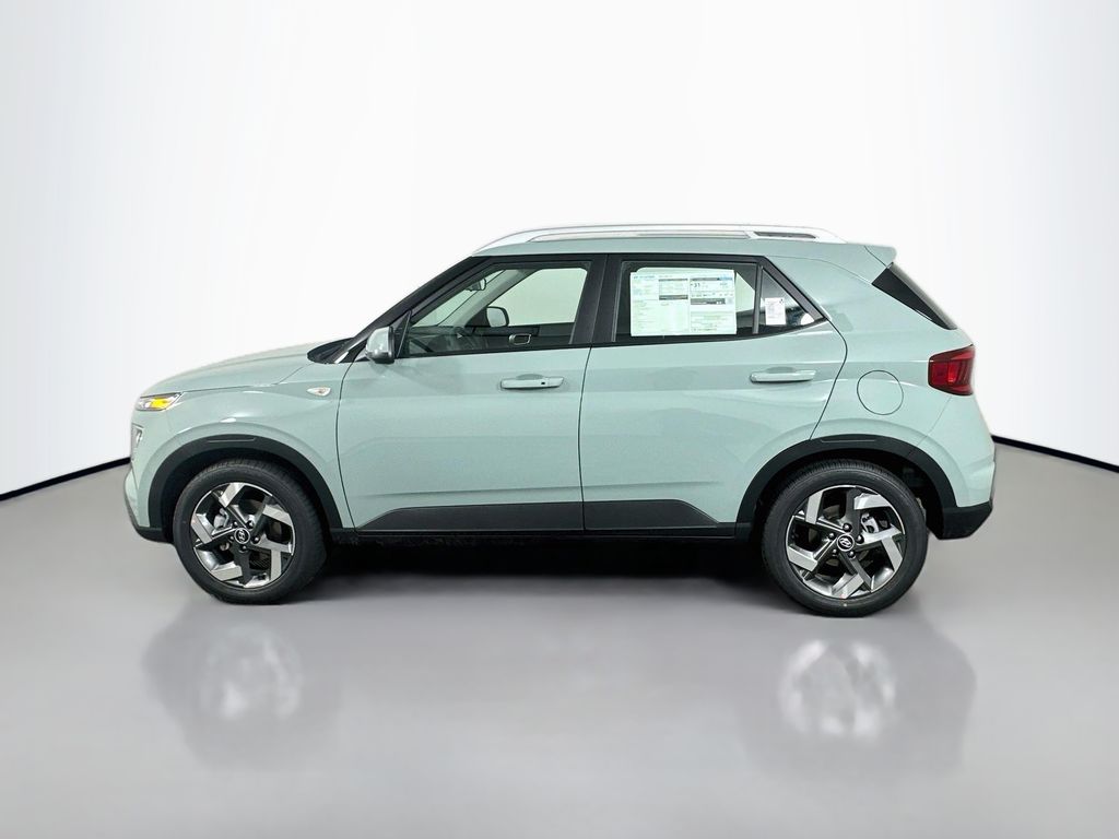 car-gallery-8
