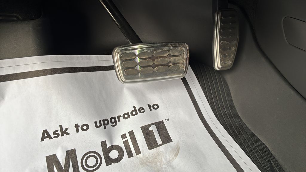 used 2025 Cadillac Escalade car, priced at $168,500