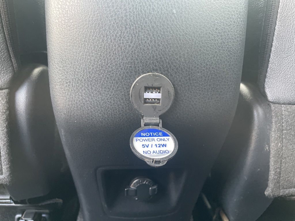 Used Car 2016 Toyota Rav4  Se For Sale Under $20,000 In Georgetown, Texas
