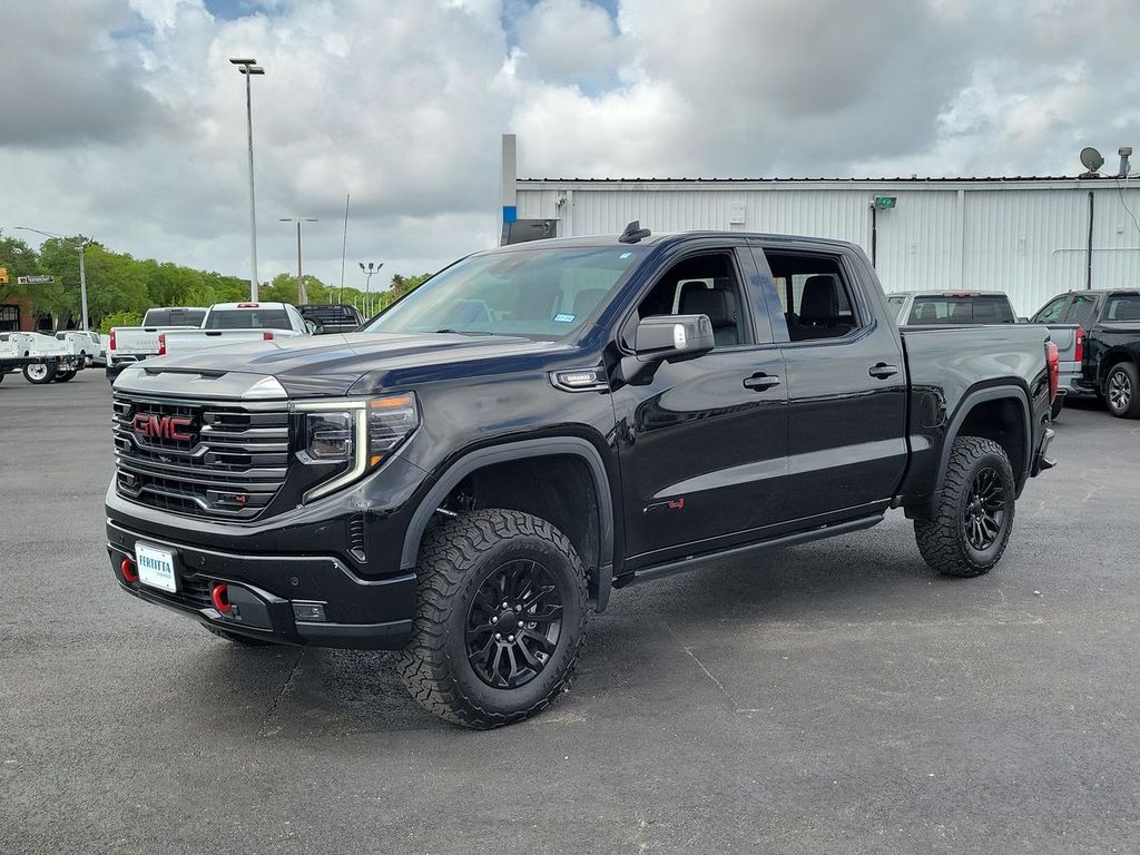 car-gallery-13