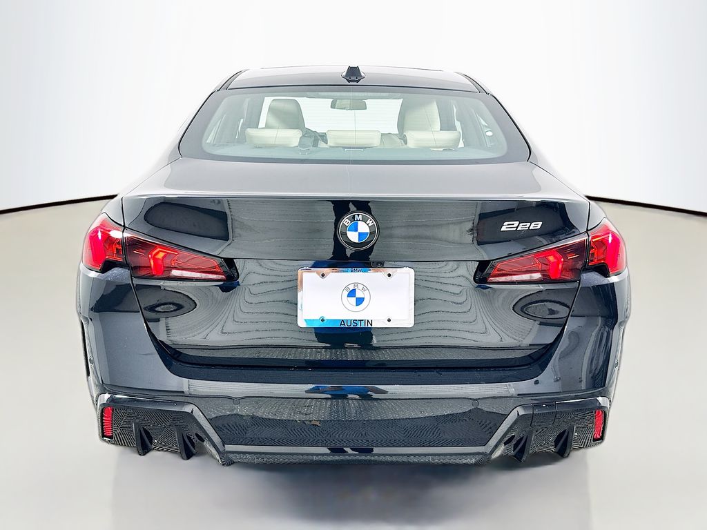 Thumbnail: 2026 BMW 2 Series - 6