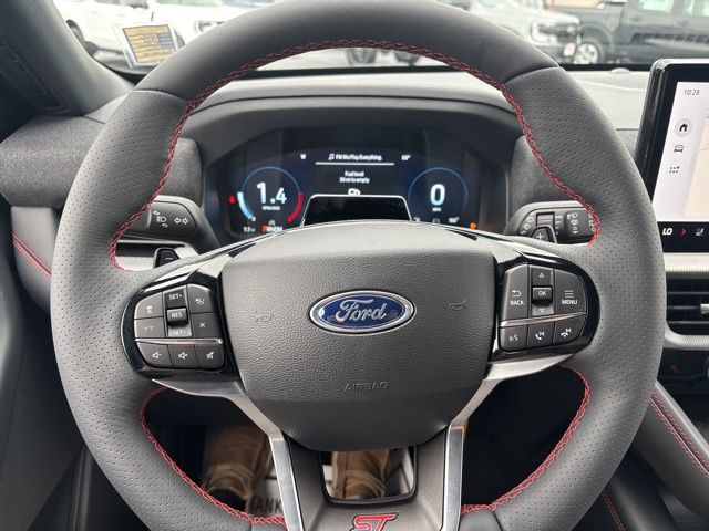 FordExplorer21