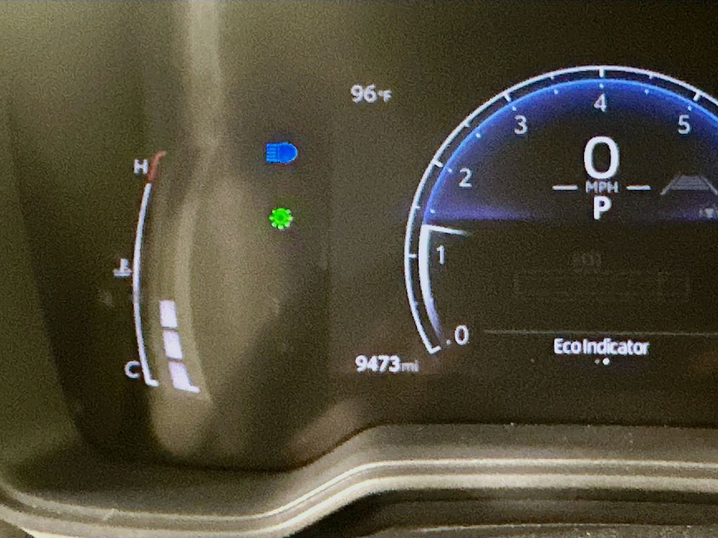 Thumbnail: 2026 Toyota Corolla - 12