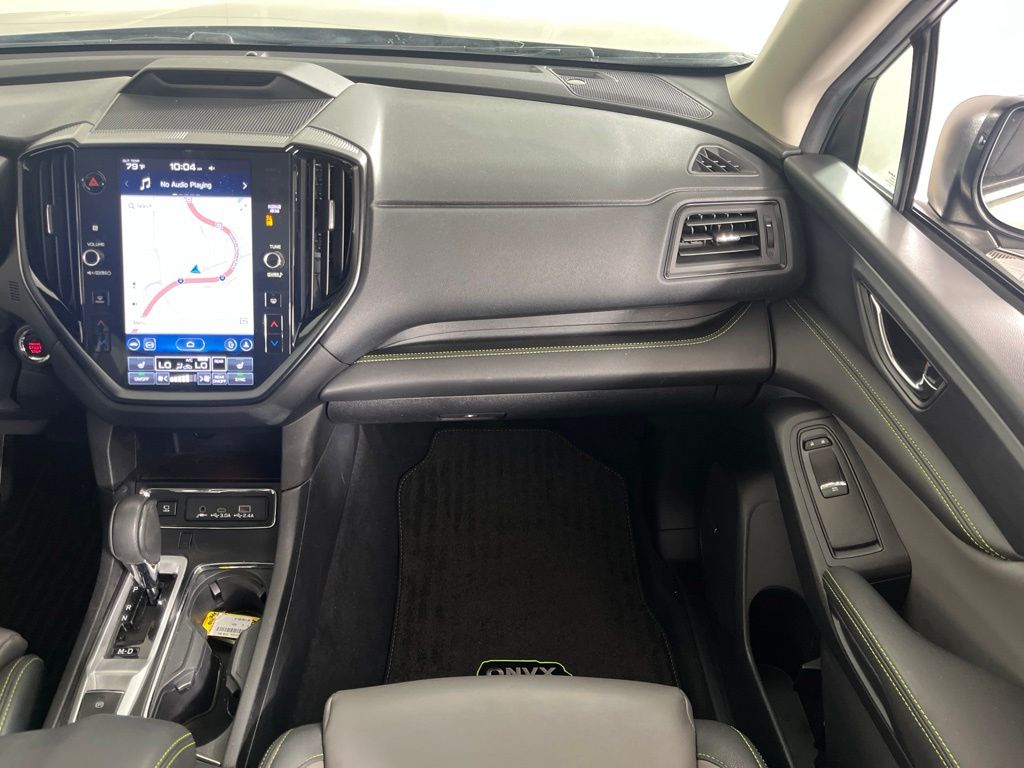 Thumbnail: 2024 Subaru Ascent - 21