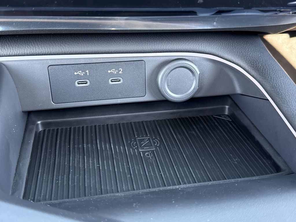 New 2026 Nissan Sentra Sedan