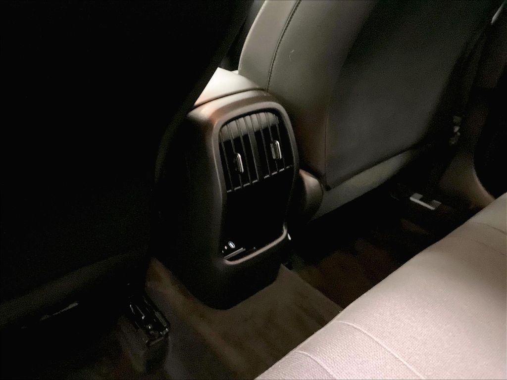 2024 Hyundai Kona — photo 27