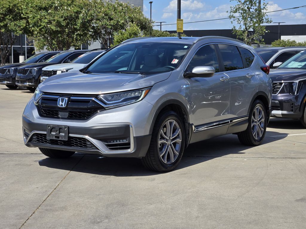 car-gallery-2