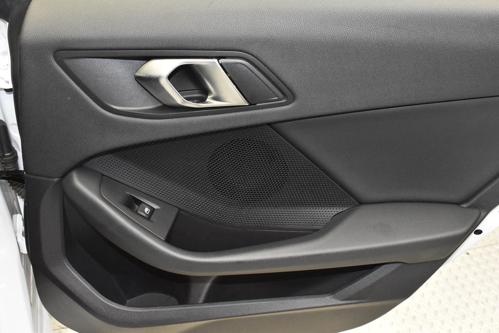 2024 BMW 2 Series 228i 29
