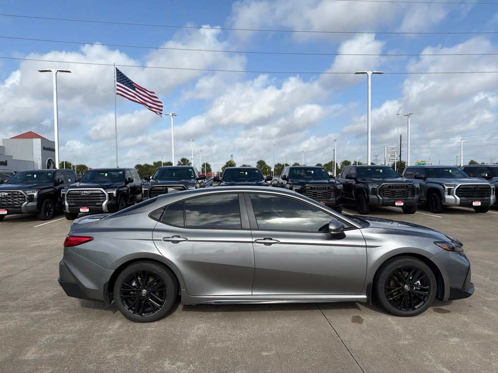 car-gallery-10