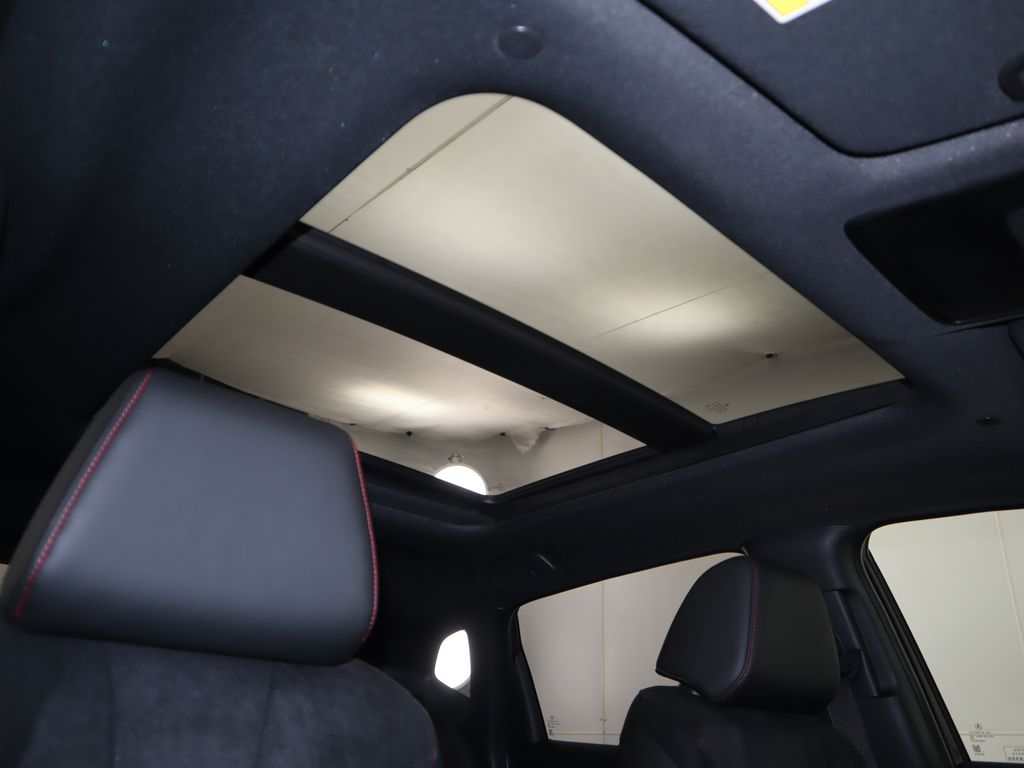 Thumbnail: 2025 Acura ADX - 20