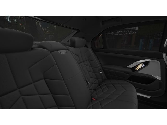 Thumbnail: 2026 BMW 7 Series - 12