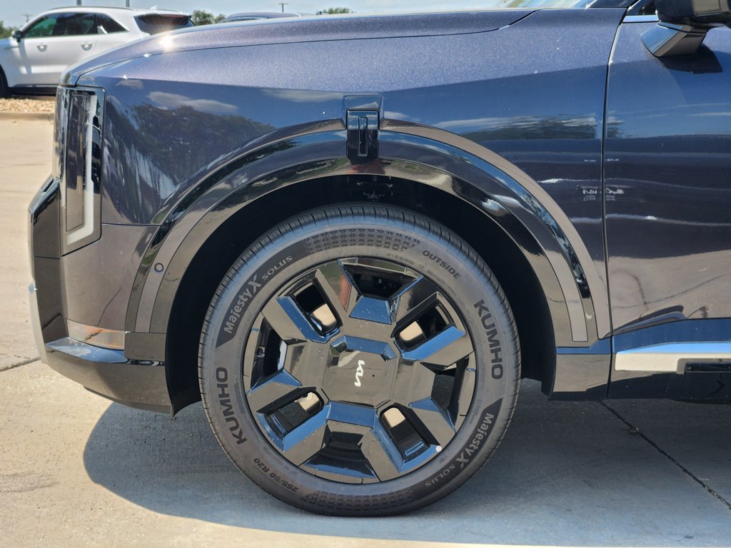 car-gallery-5