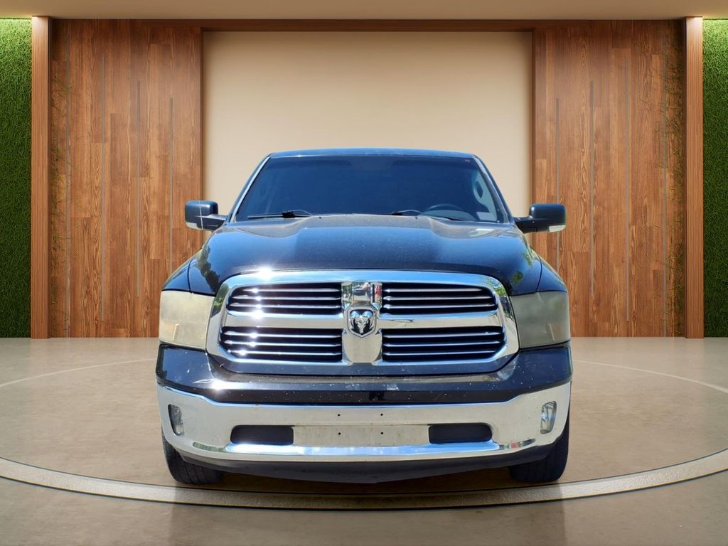 Ram15002