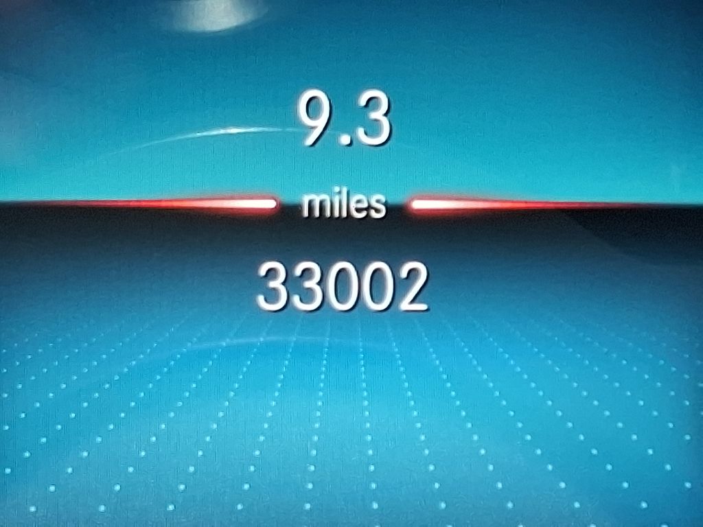 Thumbnail: 2023 Mercedes-Benz GLE - 21