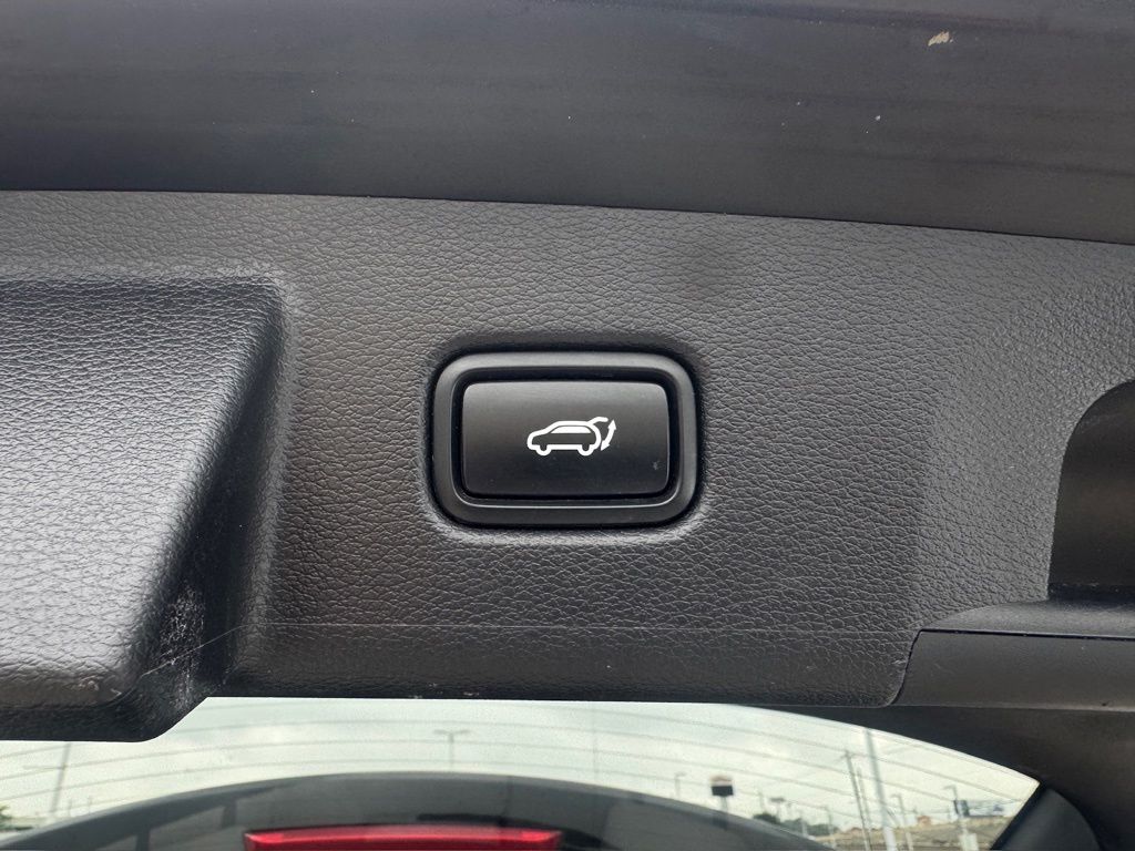 2020 Kia Telluride SX Black at Parkway Family Mazda