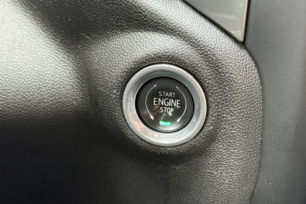 used 2019 Chevrolet Silverado 1500 car, priced at $34,924