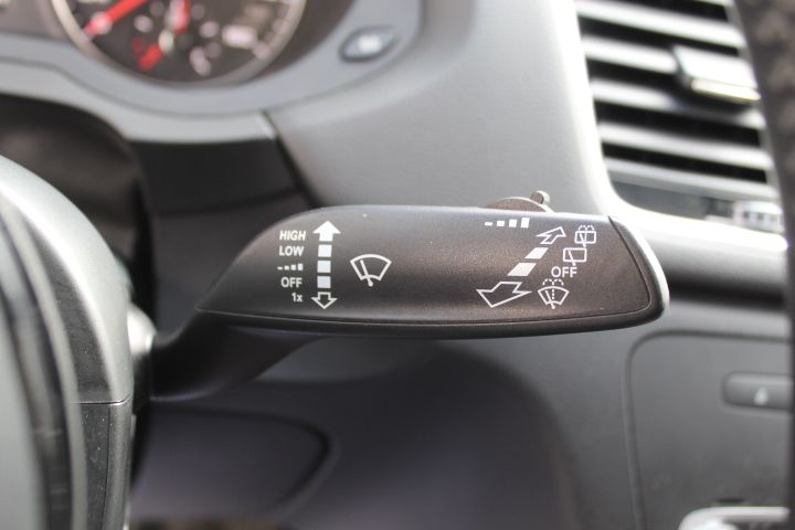 Used Car 2016 Audi Q3  2.0t Premium Plus For Sale Under $10,000 In Georgetown, Texas