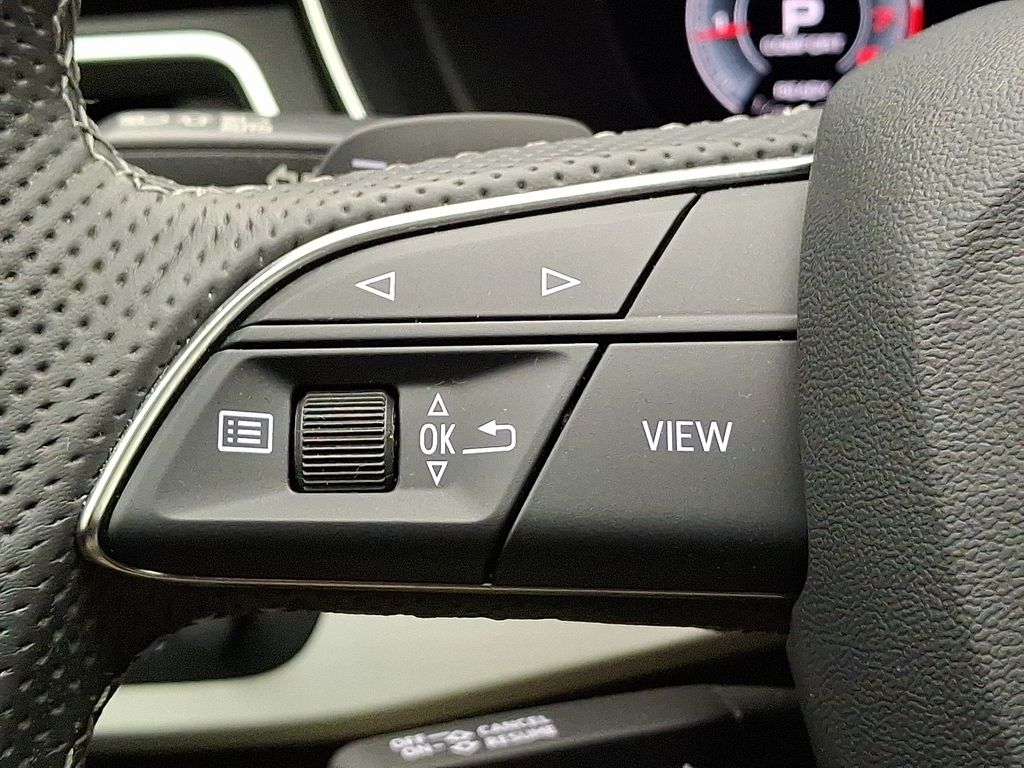 Thumbnail: 2023 Audi A4 - 22