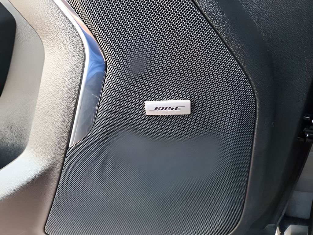 Used Car 2022 Chevrolet Tahoe  Z71 For Sale Under $50,000 In Austin, Texas