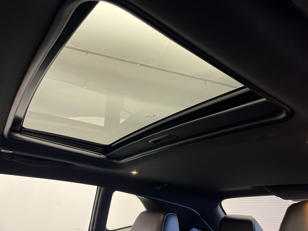 Thumbnail: 2020 Dodge Challenger - 22