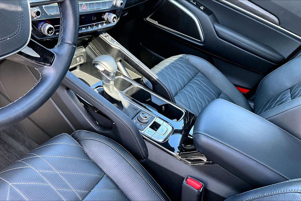 car-gallery-10