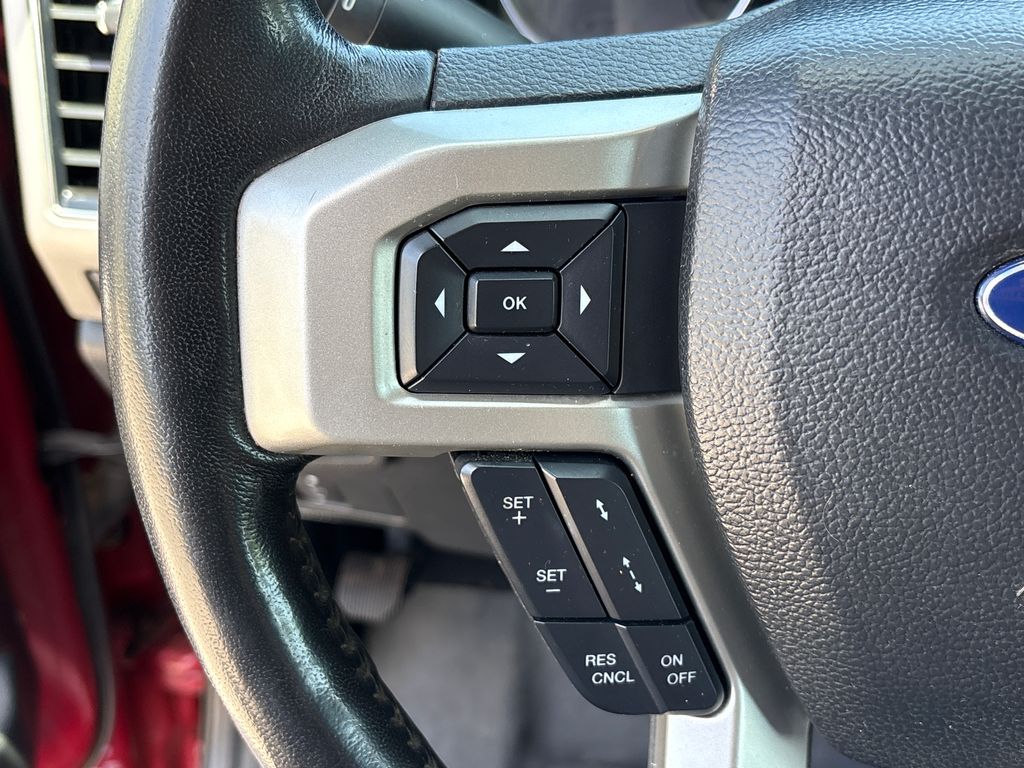 Certified Used 2021  Ford XL image 17