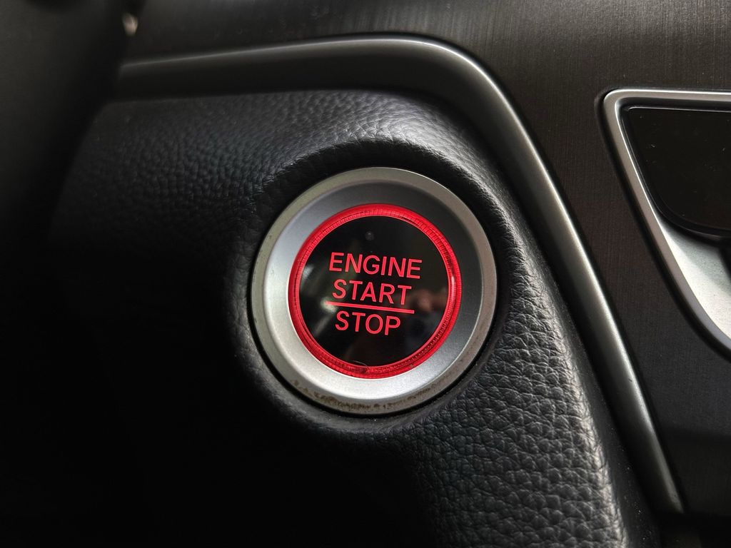 car-gallery-22