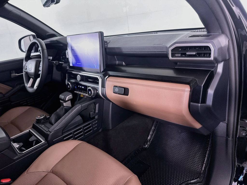 car-gallery-30