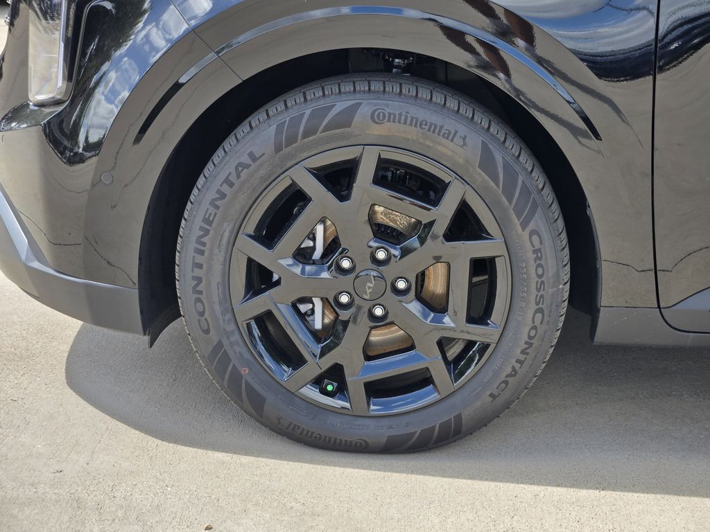 car-gallery-9