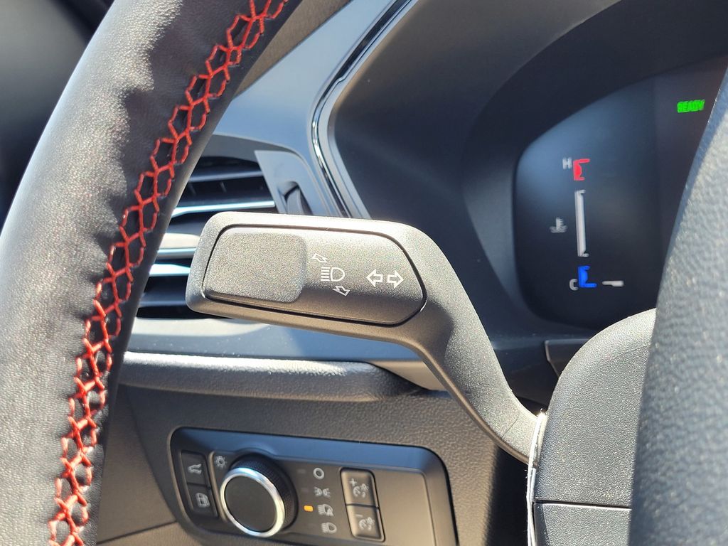 Car Picture