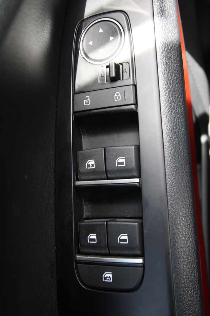 Used 2023 Kia Soul Hatchback