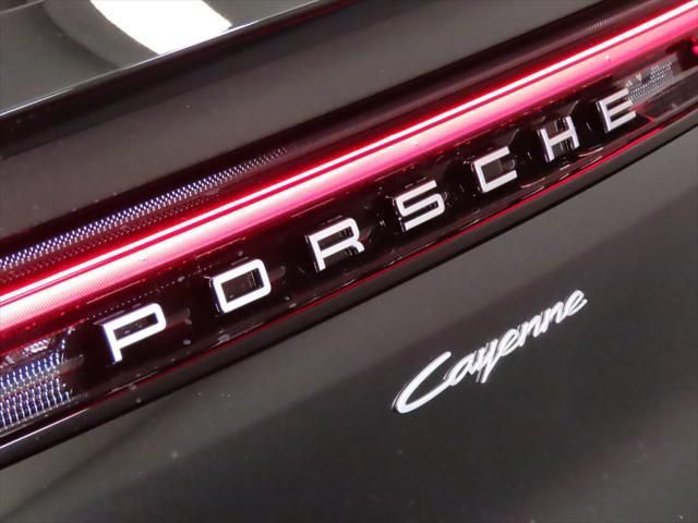 Thumbnail: 2026 Porsche  - 12