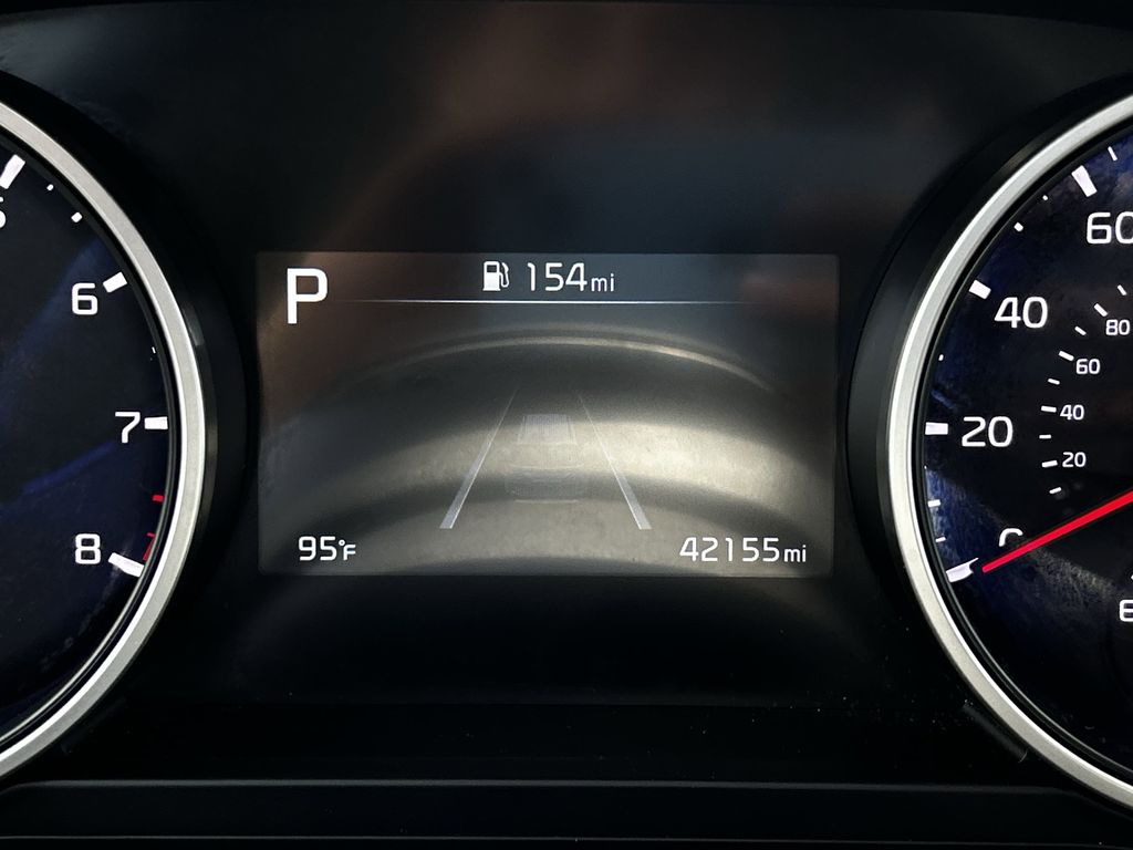 car-gallery-16