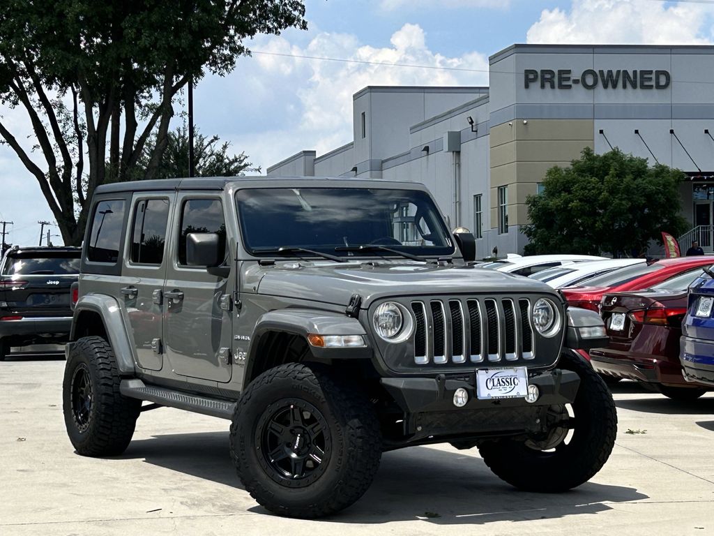 car-gallery-2